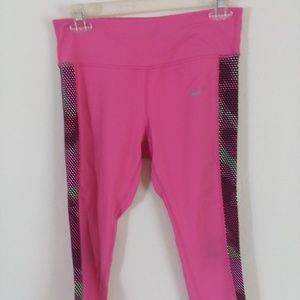 Nike Sweatpants